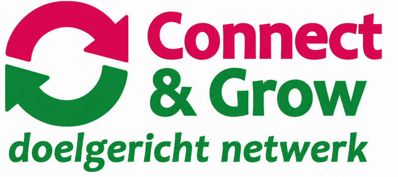 Connect & Grow